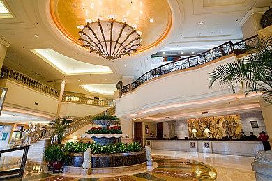 近2w好评的欢乐联机沙盒物理模拟游戏《晃晃人生》开启Steam八折优惠！ 